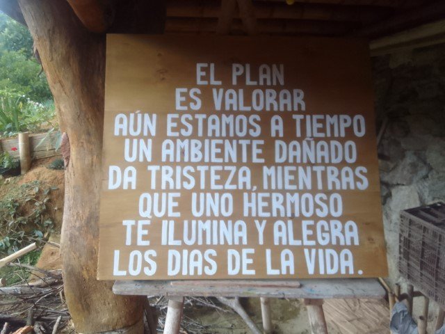 ELABORACIÓN DE CARTELERAS